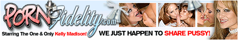 PornFidelity.com